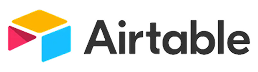 Partner logo 12