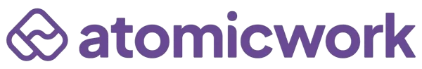 Partner logo 2