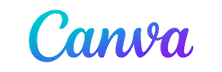 Partner logo 17