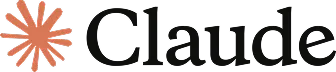 Partner logo 8