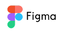 Partner logo 13