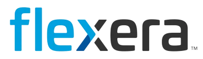 Partner logo 3