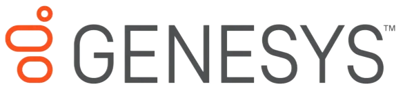 Partner logo 7