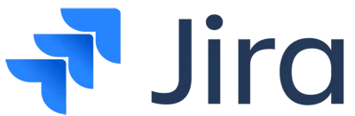 Partner logo 4