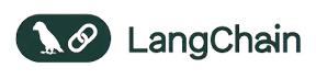 Partner logo 14