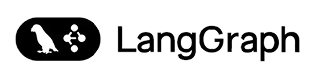 Partner logo 19
