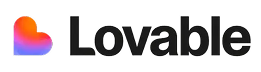 Partner logo 15