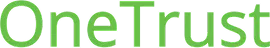 Partner logo 6