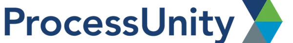 Partner logo 5