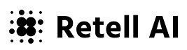 Partner logo 16