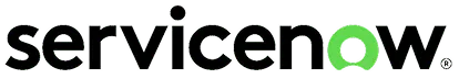 Partner logo 1