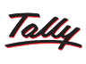 Partner logo 11
