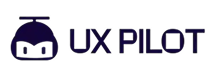 Partner logo 18