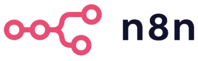 Partner logo 10