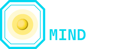 Intrinsic Mind